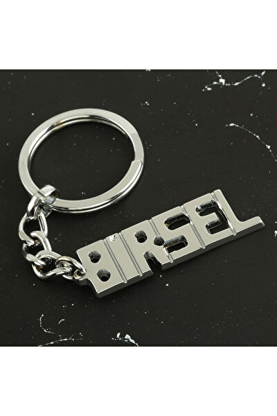 CT STONES Anahtarlık