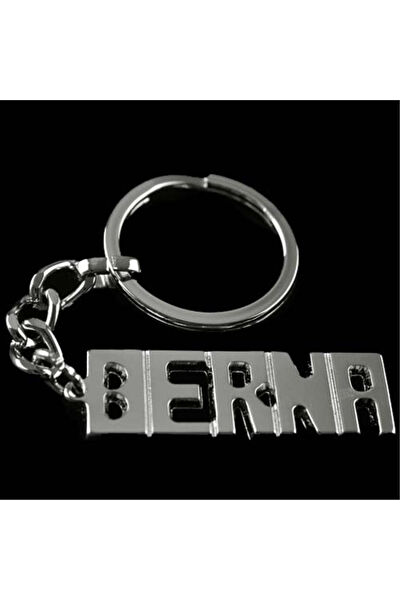 CT STONES Anahtarlık