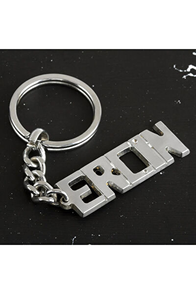 CT STONES Anahtarlık