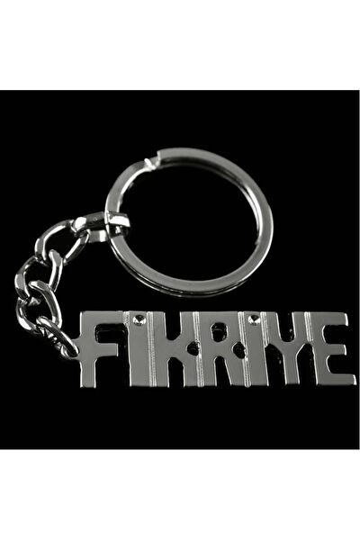 CT STONES Anahtarlık