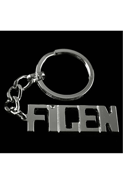 CT STONES Anahtarlık