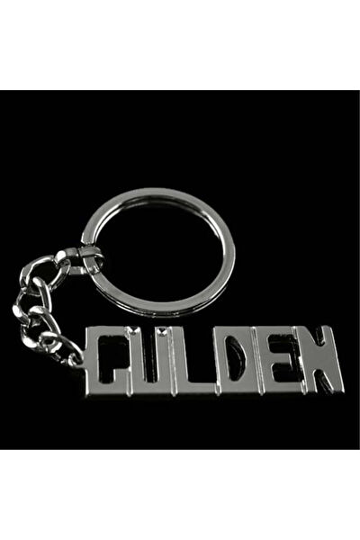 CT STONES Anahtarlık