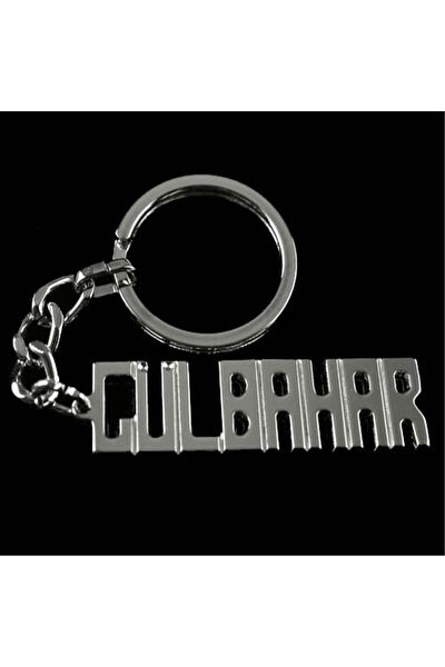 CT STONES Anahtarlık