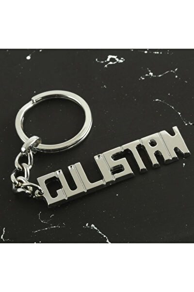 CT STONES Anahtarlık