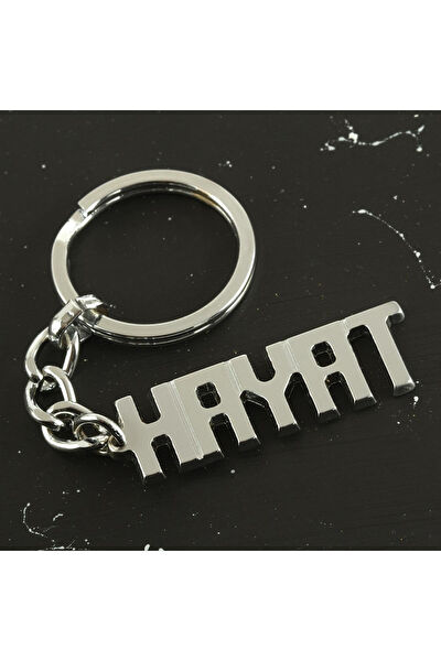 CT STONES Anahtarlık