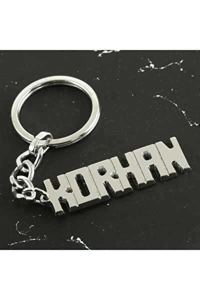 CT STONES Anahtarlık