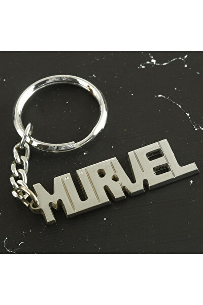 CT STONES Anahtarlık