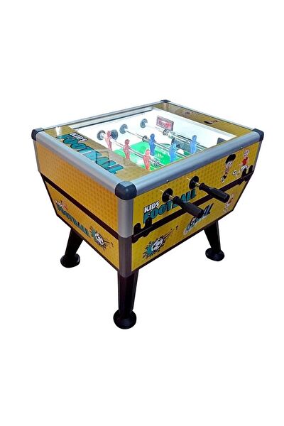 Dragon Kutu Oyunları