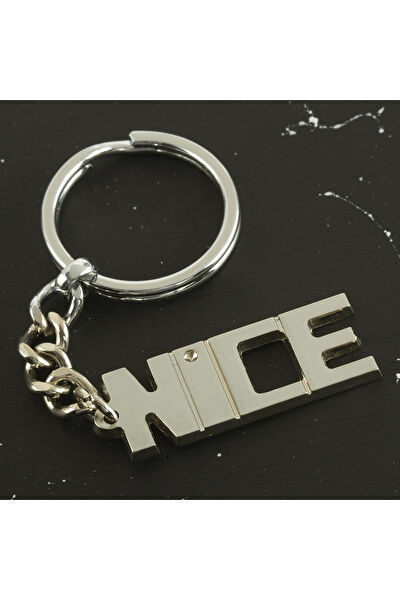 CT STONES Anahtarlık