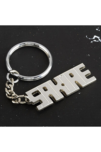 CT STONES Anahtarlık