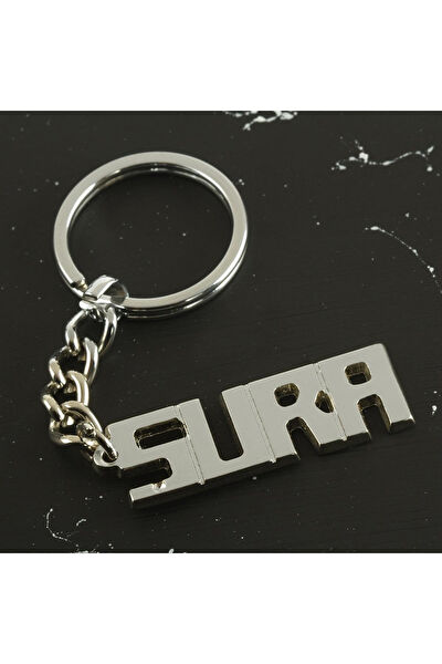 CT STONES Anahtarlık