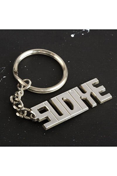 CT STONES Anahtarlık