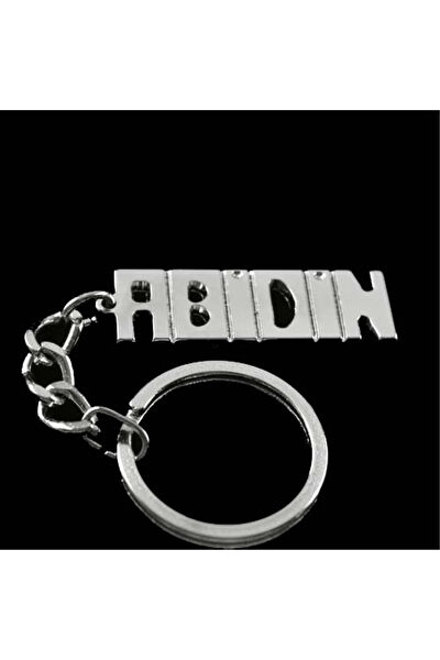 CT STONES Anahtarlık