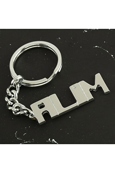 CT STONES Anahtarlık