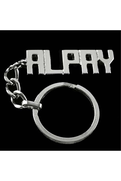 CT STONES Anahtarlık