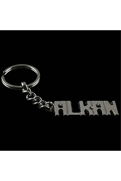 CT STONES Anahtarlık