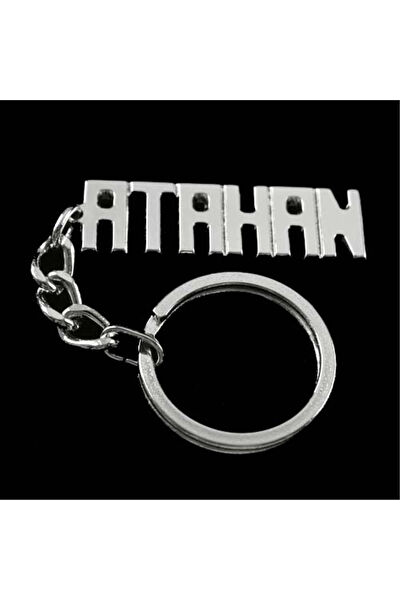 CT STONES Anahtarlık