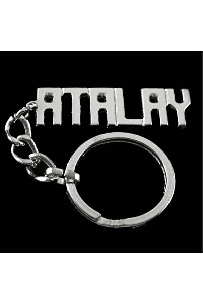 CT STONES Anahtarlık