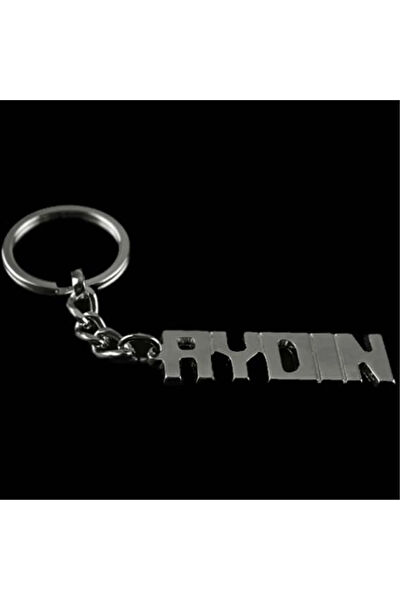 CT STONES Anahtarlık