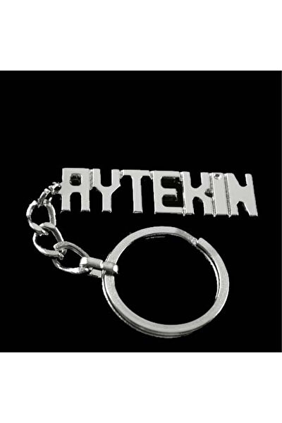 CT STONES Anahtarlık