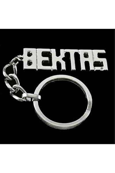 CT STONES Anahtarlık