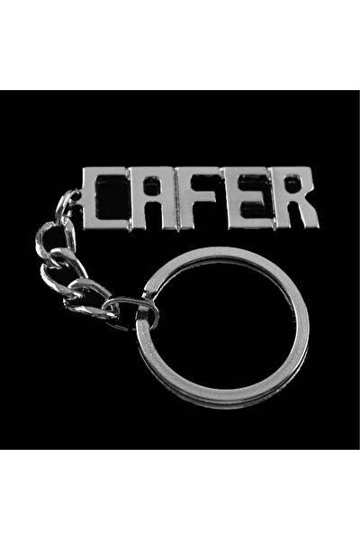 CT STONES Anahtarlık