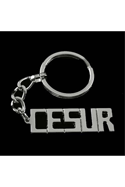 CT STONES Anahtarlık