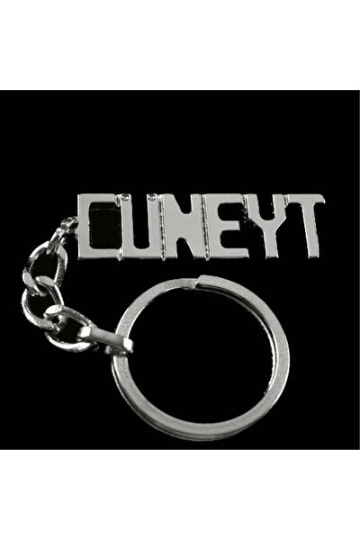 CT STONES Anahtarlık