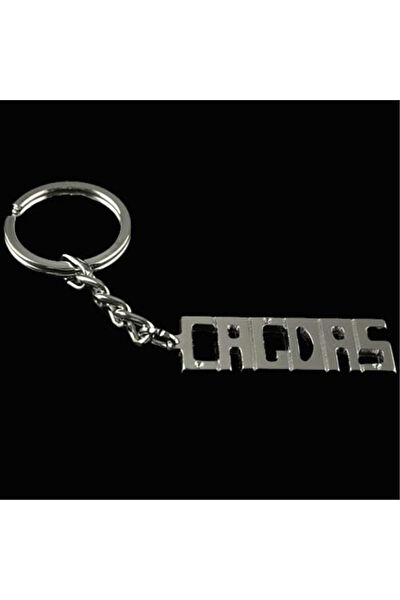 CT STONES Anahtarlık