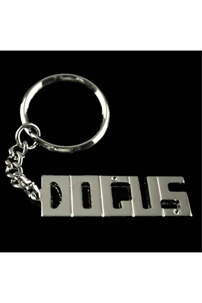 CT STONES Anahtarlık