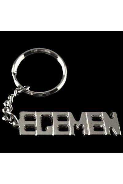 CT STONES Anahtarlık