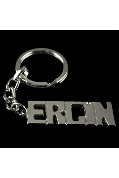 CT STONES Anahtarlık