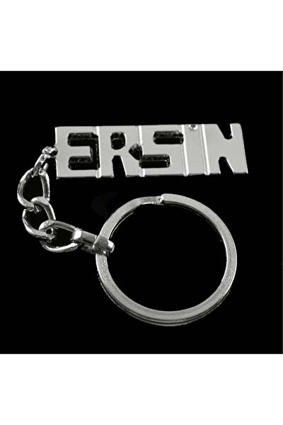 CT STONES Anahtarlık