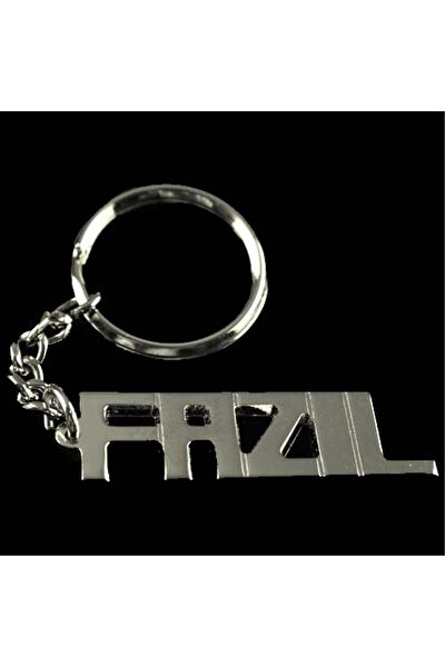 CT STONES Anahtarlık