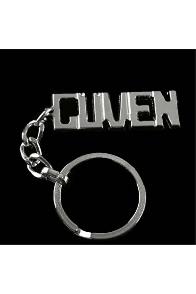 CT STONES Anahtarlık