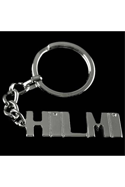 CT STONES Anahtarlık