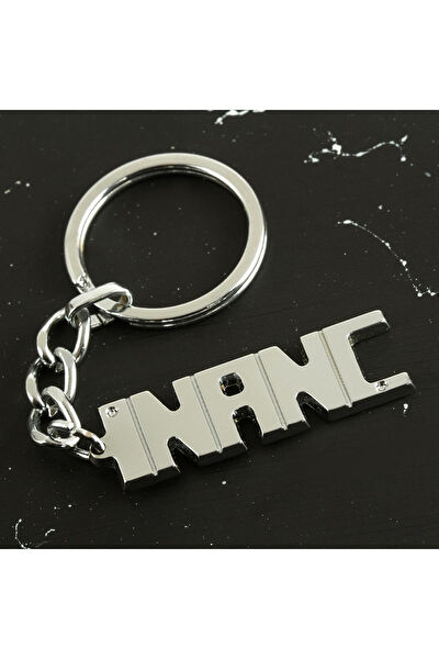 CT STONES Anahtarlık