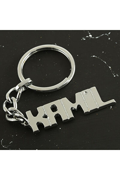 CT STONES Anahtarlık