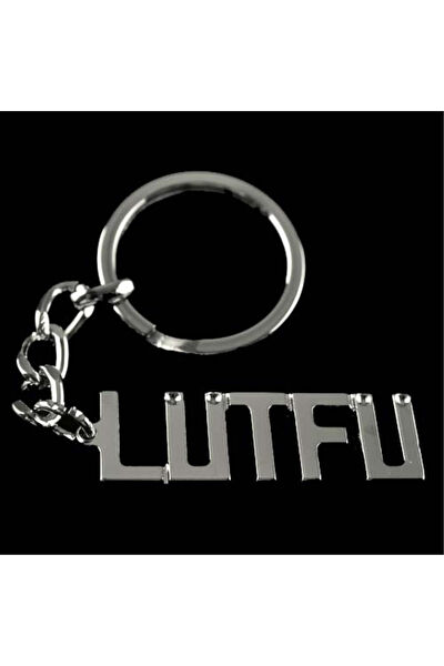 CT STONES Anahtarlık