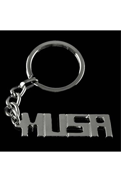 CT STONES Anahtarlık