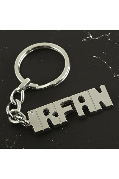 CT STONES Anahtarlık