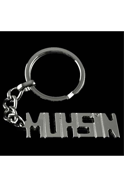 CT STONES Anahtarlık