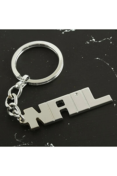 CT STONES Anahtarlık