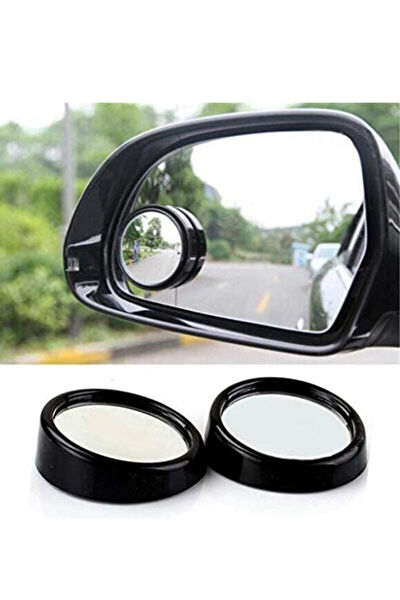 Point Marketing Dış Aynalar