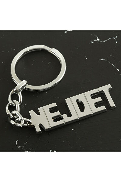 CT STONES Anahtarlık