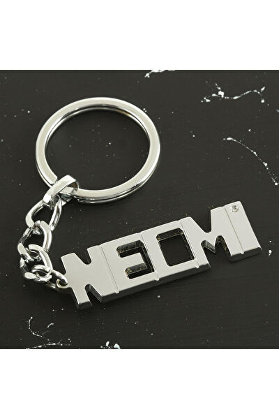 CT STONES Anahtarlık