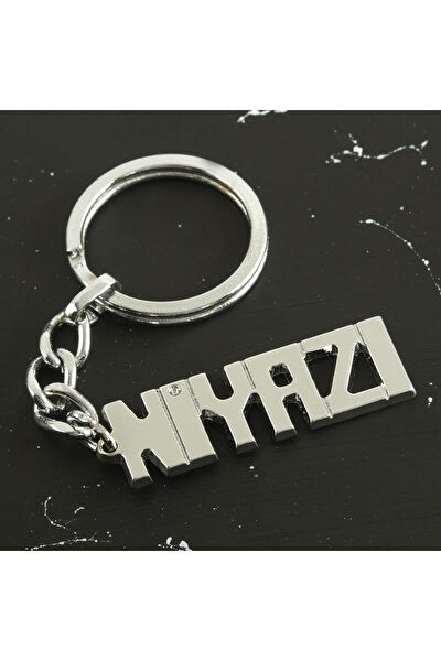 CT STONES Anahtarlık