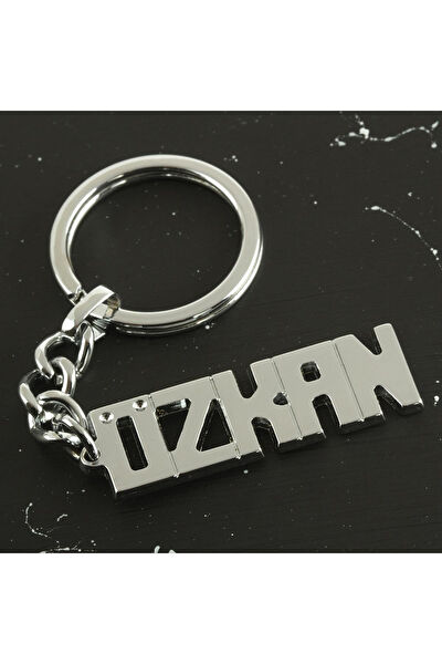 CT STONES Anahtarlık