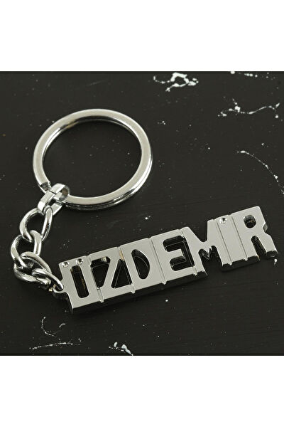 CT STONES Anahtarlık