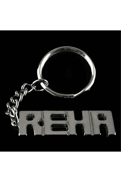 CT STONES Anahtarlık